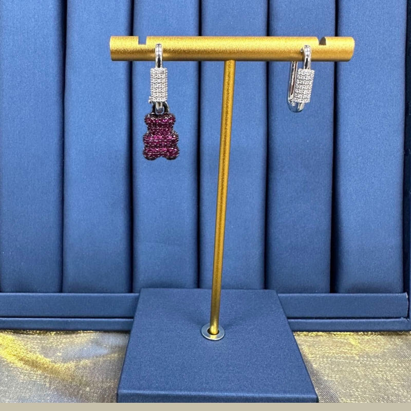 Apm Earrings